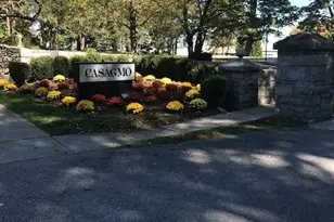 8 Stebbins Close, Ridgefield, CT 06877 - Photo 2