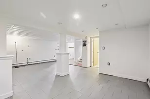 160 Westville Ave Ext, Danbury, CT 06811 - Photo 20