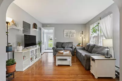 160 Westville Avenue Ext, Danbury, CT 06811 - Photo 6