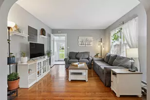 160 Westville Ave Ext, Danbury, CT 06811 - Photo 6