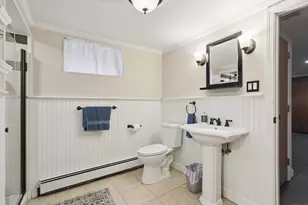 160 Westville Ave Ext, Danbury, CT 06811 - Photo 22