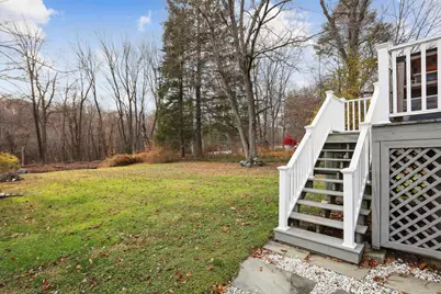 160 Westville Avenue Ext, Danbury, CT 06811 - Photo 26