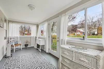 160 Westville Avenue Ext, Danbury, CT 06811 - Photo 4