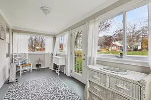 160 Westville Ave Ext, Danbury, CT 06811 - Photo 4