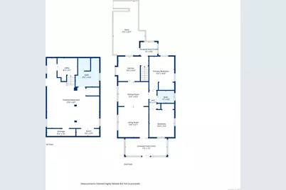 160 Westville Avenue Ext, Danbury, CT 06811 - Photo 32