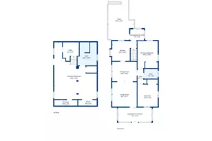 160 Westville Ave Ext, Danbury, CT 06811 - Photo 32