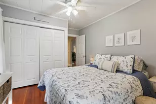 160 Westville Ave Ext, Danbury, CT 06811 - Photo 18