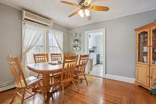 160 Westville Ave Ext, Danbury, CT 06811 - Photo 8