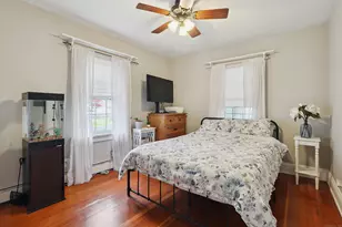 160 Westville Ave Ext, Danbury, CT 06811 - Photo 16