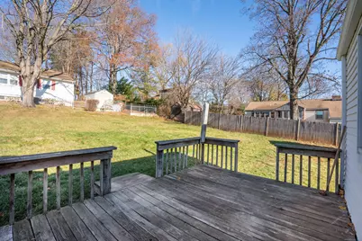 64 Kenlock Street, Newington, CT 06111 - Photo 34