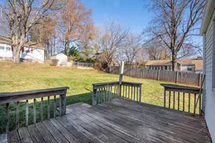 64 Kenlock St, Newington, CT 06111 - Photo 34