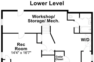 64 Kenlock St, Newington, CT 06111 - Photo 24