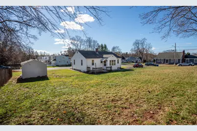 64 Kenlock Street, Newington, CT 06111 - Photo 30
