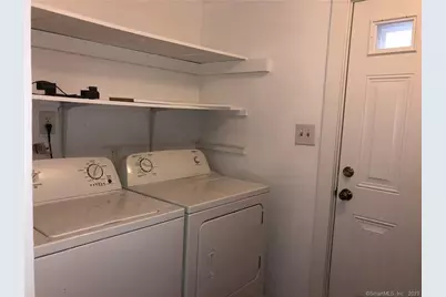 30 Seemans Lane, Milford, CT 06460 - Photo 10