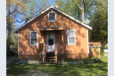 30 Seemans Lane, Milford, CT 06460 - Photo 1