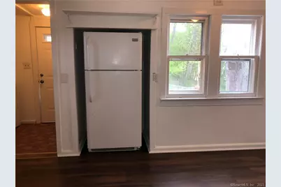 30 Seemans Lane, Milford, CT 06460 - Photo 4