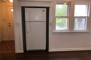 30 Seemans Ln, Milford, CT 06460 - Photo 4