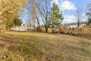 170 Farview Ave, Wolcott, CT 06716 - Photo 8