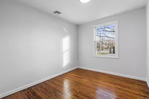 170 Farview Ave, Wolcott, CT 06716 - Photo 20