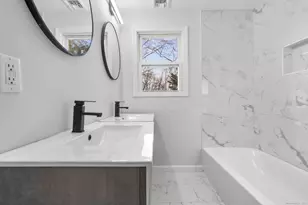 170 Farview Ave, Wolcott, CT 06716 - Photo 18