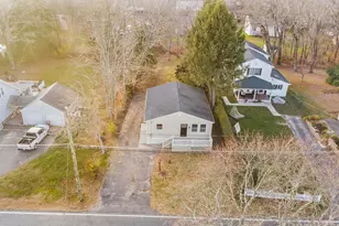 170 Farview Ave, Wolcott, CT 06716 - Photo 4