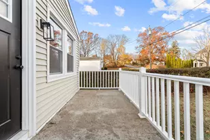 170 Farview Ave, Wolcott, CT 06716 - Photo 6