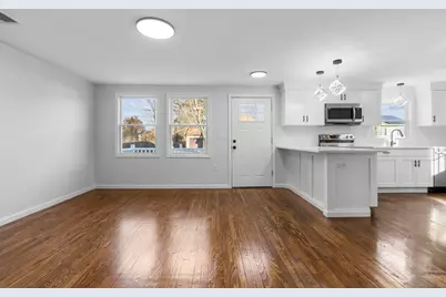 170 Farview Avenue, Wolcott, CT 06716 - Photo 12