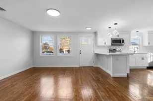 170 Farview Ave, Wolcott, CT 06716 - Photo 12