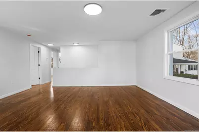 170 Farview Avenue, Wolcott, CT 06716 - Photo 14