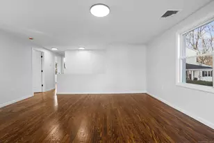 170 Farview Ave, Wolcott, CT 06716 - Photo 14