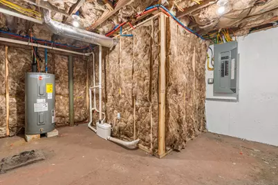 170 Farview Avenue, Wolcott, CT 06716 - Photo 32