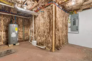 170 Farview Ave, Wolcott, CT 06716 - Photo 32