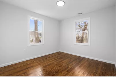 170 Farview Avenue, Wolcott, CT 06716 - Photo 24