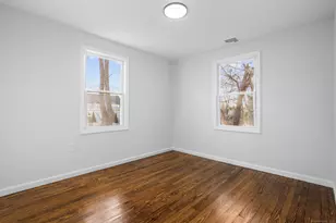 170 Farview Ave, Wolcott, CT 06716 - Photo 24