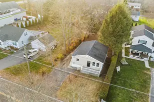 170 Farview Ave, Wolcott, CT 06716 - Photo 34