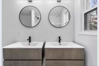 170 Farview Avenue, Wolcott, CT 06716 - Photo 16