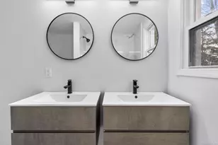 170 Farview Ave, Wolcott, CT 06716 - Photo 16