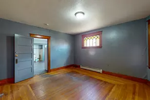 56 Beatty St, New Britain, CT 06051 - Photo 8