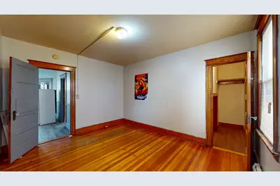 56 Beatty Street, New Britain, CT 06051 - Photo 14