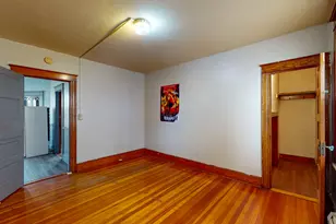 56 Beatty St, New Britain, CT 06051 - Photo 14