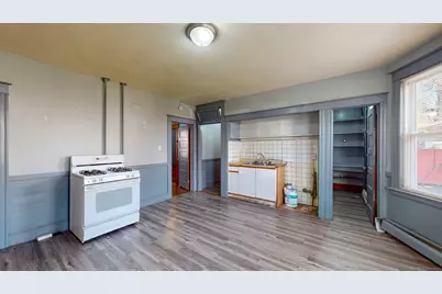 56 Beatty Street, New Britain, CT 06051 - Photo 6