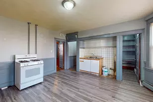 56 Beatty St, New Britain, CT 06051 - Photo 6