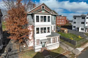 56 Beatty St, New Britain, CT 06051 - Photo 2