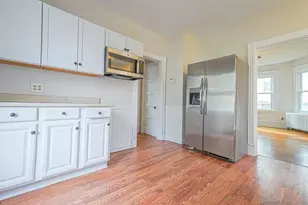 488 Church St, New Britain, CT 06051 - Photo 8