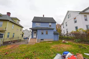 488 Church St, New Britain, CT 06051 - Photo 20