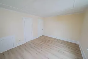 488 Church St, New Britain, CT 06051 - Photo 14