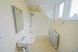 488 Church St, New Britain, CT 06051 - Photo 18