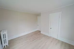 488 Church St, New Britain, CT 06051 - Photo 10