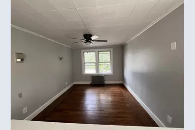 486 Mohegan Avenue Parkway, Waterford, CT 06375 - Photo 6