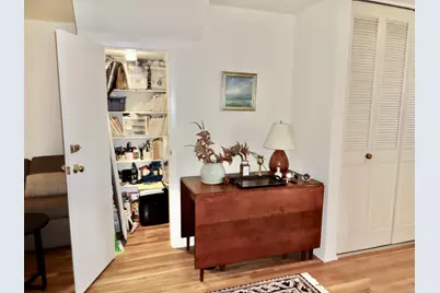 245 Unquowa Road #APT 33, Fairfield, CT 06824 - Photo 4